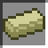 niobium png