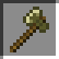niobium axe png