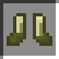niobium boots png