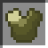 niobium chestplate png