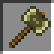 niobium hammer png