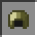 niobium helmet png