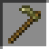 niobium hoe png