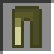 niobium leggings png