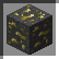 niobium ore png