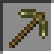 niobium pickaxe png