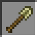 niobium shovel png