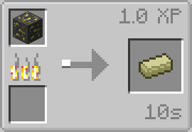 niobium obtain niobium obtain png