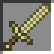 niobium sword png