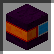 obsidian generator png