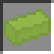 pyroxene ingot png