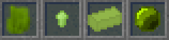 pyroxene items png