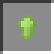 pyroxene nugget png