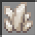 quartz png