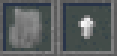 quartz items png