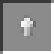quartz nugget png