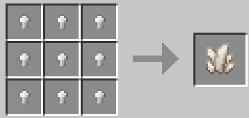 quartz recipe png