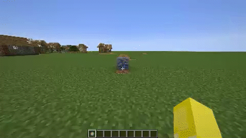 universal radar universal radar gif