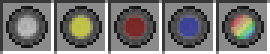 radars radars png