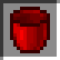 redbucket png