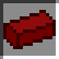 redrock png