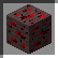 redrock ore png