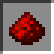 redstone png