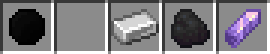 amphibole loot png