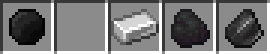 biotite loot png