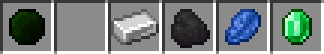 hornblende loot png