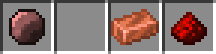 refined orthose loot png