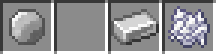 feldspath plagioclase loot png
