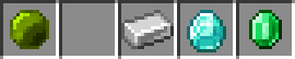 pyroxene loot png