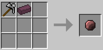 refined recipe refined recipe png