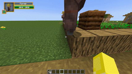 Rope trade rope trade gif