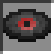 scroll disc png