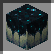sculk catalyst png
