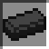 silicium png