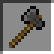 silicium axe png