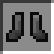 silicium boots png