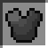 silicium chestplate png