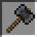 silicium hammer png