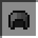 silicium helmet png