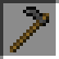 silicium hoe png