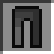 silicium leggings png