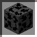 silicium ore png