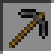 silicium pickaxe png
