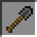 silicium shovel png