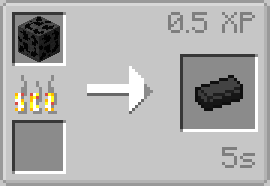 silicium obtain silicium obtain png