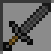 silicium sword png